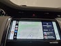 Land Rover Discovery Sport P300e PHEV 309pk R-Dynamic HSE Carplay / Trekhaak / Leer / Matrix / Adapt.C./ DAB / Memory stoel / A.Cam./ Winter Pack