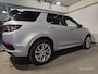 Land Rover Discovery Sport P300e PHEV 309pk R-Dynamic HSE Carplay / Trekhaak / Leer / Matrix / Adapt.C./ DAB / Memory stoel / A.Cam./ Winter Pack