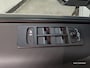 Land Rover Discovery Sport P300e PHEV 309pk R-Dynamic HSE Carplay / Trekhaak / Leer / Matrix / Adapt.C./ DAB / Memory stoel / A.Cam./ Winter Pack