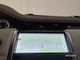Land Rover Discovery Sport P300e PHEV 309pk R-Dynamic HSE Carplay / Trekhaak / Leer / Matrix / Adapt.C./ DAB / Memory stoel / A.Cam./ Winter Pack