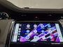 Land Rover Discovery Sport P300e PHEV 309pk R-Dynamic HSE Carplay / Trekhaak / Leer / Matrix / Adapt.C./ DAB / Memory stoel / A.Cam./ Winter Pack