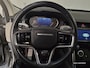 Land Rover Discovery Sport P300e PHEV 309pk R-Dynamic HSE Carplay / Trekhaak / Leer / Matrix / Adapt.C./ DAB / Memory stoel / A.Cam./ Winter Pack