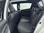 Toyota Yaris 1.5 HYBRID PREMIUM | NAVI | CAMERA | CLIMA | CRUISE | LEDER | 16'' LM VELGEN | PANORAMADAK | AUTOMAAT | HYBRID |