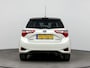 Toyota Yaris 1.5 HYBRID PREMIUM | NAVI | CAMERA | CLIMA | CRUISE | LEDER | 16'' LM VELGEN | PANORAMADAK | AUTOMAAT | HYBRID |