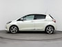 Toyota Yaris 1.5 HYBRID PREMIUM | NAVI | CAMERA | CLIMA | CRUISE | LEDER | 16'' LM VELGEN | PANORAMADAK | AUTOMAAT | HYBRID |