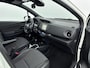 Toyota Yaris 1.5 HYBRID PREMIUM | NAVI | CAMERA | CLIMA | CRUISE | LEDER | 16'' LM VELGEN | PANORAMADAK | AUTOMAAT | HYBRID |