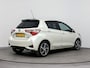 Toyota Yaris 1.5 HYBRID PREMIUM | NAVI | CAMERA | CLIMA | CRUISE | LEDER | 16'' LM VELGEN | PANORAMADAK | AUTOMAAT | HYBRID |
