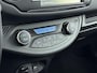 Toyota Yaris 1.5 HYBRID PREMIUM | NAVI | CAMERA | CLIMA | CRUISE | LEDER | 16'' LM VELGEN | PANORAMADAK | AUTOMAAT | HYBRID |