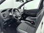 Toyota Yaris 1.5 HYBRID PREMIUM | NAVI | CAMERA | CLIMA | CRUISE | LEDER | 16'' LM VELGEN | PANORAMADAK | AUTOMAAT | HYBRID |