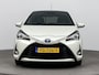 Toyota Yaris 1.5 HYBRID PREMIUM | NAVI | CAMERA | CLIMA | CRUISE | LEDER | 16'' LM VELGEN | PANORAMADAK | AUTOMAAT | HYBRID |