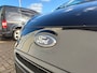 Ford Ka 1.2 Titanium X start/stop STOELVERW|AIRCO|RIJKLAAR