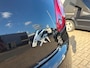 Ford Ka 1.2 Titanium X start/stop STOELVERW|AIRCO|RIJKLAAR