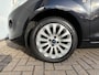 Ford Ka 1.2 Titanium X start/stop STOELVERW|AIRCO|RIJKLAAR
