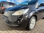 Ford Ka 1.2 Titanium X start/stop STOELVERW|AIRCO|RIJKLAAR
