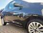 Ford Ka 1.2 Titanium X start/stop STOELVERW|AIRCO|RIJKLAAR
