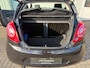 Ford Ka 1.2 Titanium X start/stop STOELVERW|AIRCO|RIJKLAAR