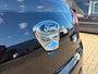 Ford Ka 1.2 Titanium X start/stop STOELVERW|AIRCO|RIJKLAAR