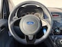 Ford Ka 1.2 Titanium X start/stop STOELVERW|AIRCO|RIJKLAAR