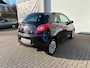 Ford Ka 1.2 Titanium X start/stop STOELVERW|AIRCO|RIJKLAAR