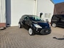 Ford Ka 1.2 Titanium X start/stop STOELVERW|AIRCO|RIJKLAAR