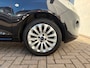 Ford Ka 1.2 Titanium X start/stop STOELVERW|AIRCO|RIJKLAAR