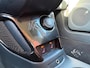 Ford Ka 1.2 Titanium X start/stop STOELVERW|AIRCO|RIJKLAAR