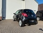 Ford Ka 1.2 Titanium X start/stop STOELVERW|AIRCO|RIJKLAAR