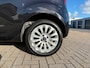 Ford Ka 1.2 Titanium X start/stop STOELVERW|AIRCO|RIJKLAAR