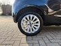 Ford Ka 1.2 Titanium X start/stop STOELVERW|AIRCO|RIJKLAAR