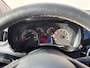 Ford Ka 1.2 Titanium X start/stop STOELVERW|AIRCO|RIJKLAAR