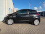 Ford Ka 1.2 Titanium X start/stop STOELVERW|AIRCO|RIJKLAAR