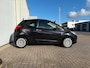 Ford Ka 1.2 Titanium X start/stop STOELVERW|AIRCO|RIJKLAAR