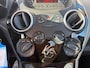 Ford Ka 1.2 Titanium X start/stop STOELVERW|AIRCO|RIJKLAAR