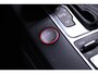 Audi S3 2.0 TFSI S3 Quattro | B&O | PDC | Stoelverwarming