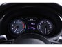 Audi S3 2.0 TFSI S3 Quattro | B&O | PDC | Stoelverwarming