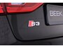 Audi S3 2.0 TFSI S3 Quattro | B&O | PDC | Stoelverwarming
