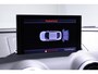 Audi S3 2.0 TFSI S3 Quattro | B&O | PDC | Stoelverwarming