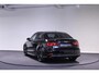 Audi S3 2.0 TFSI S3 Quattro | B&O | PDC | Stoelverwarming
