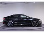 Audi S3 2.0 TFSI S3 Quattro | B&O | PDC | Stoelverwarming
