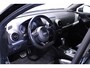 Audi S3 2.0 TFSI S3 Quattro | B&O | PDC | Stoelverwarming