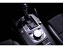 Audi S3 2.0 TFSI S3 Quattro | B&O | PDC | Stoelverwarming
