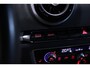 Audi S3 2.0 TFSI S3 Quattro | B&O | PDC | Stoelverwarming