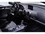 Audi S3 2.0 TFSI S3 Quattro | B&O | PDC | Stoelverwarming