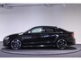 Audi S3 2.0 TFSI S3 Quattro | B&O | PDC | Stoelverwarming