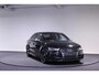 Audi S3 2.0 TFSI S3 Quattro | B&O | PDC | Stoelverwarming