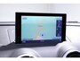 Audi S3 2.0 TFSI S3 Quattro | B&O | PDC | Stoelverwarming