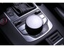 Audi S3 2.0 TFSI S3 Quattro | B&O | PDC | Stoelverwarming
