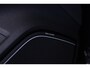 Audi S3 2.0 TFSI S3 Quattro | B&O | PDC | Stoelverwarming