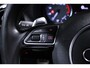 Audi S3 2.0 TFSI S3 Quattro | B&O | PDC | Stoelverwarming