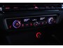 Audi S3 2.0 TFSI S3 Quattro | B&O | PDC | Stoelverwarming